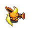 [PokeCommunity.com] BlackCyndaquialian's Request Thread. >.<
