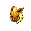 [PokeCommunity.com] BlackCyndaquialian's Request Thread. >.<