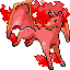 [PokeCommunity.com] BlackCyndaquialian's Request Thread. >.<