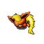 [PokeCommunity.com] BlackCyndaquialian's Request Thread. >.<