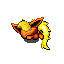 BlackCyndaquialian's Request Thread. >.<