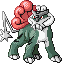 [PokeCommunity.com] BlackCyndaquialian's Request Thread. >.<