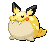 [PokeCommunity.com] Anyone want to request some sprites from me?