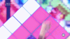 ryopi 1