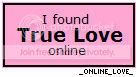 _Online_Love_