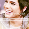 Adam Lambert - Sayfa 2 Rachelroberts-batch2-adam6