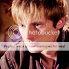 Bradley James - Sayfa 3 Rachelroberts-batch2-merlin10