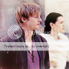 Bradley James - Sayfa 3 Rachelroberts-batch2-merlin12