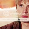 Bradley James - Sayfa 3 Rachelroberts-batch2-merlin13