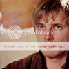 Bradley James - Sayfa 3 Rachelroberts-batch2-merlin14