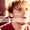 Bradley James - Sayfa 3 Rachelroberts-batch2-merlin15