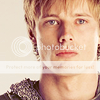 Bradley James - Sayfa 2 Rachelroberts-batch2-merlin2