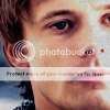 Bradley James - Sayfa 3 Rachelroberts-batch2-merlin24