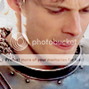 Bradley James - Sayfa 3 Rachelroberts-batch2-merlin26