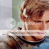 Bradley James - Sayfa 3 Rachelroberts-batch2-merlin27