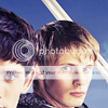 Bradley James - Sayfa 2 Rachelroberts-batch2-merlin4