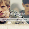 Bradley James - Sayfa 2 Rachelroberts-batch2-merlin5