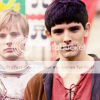 Bradley James - Sayfa 3 Rachelroberts-batch2-merlin6