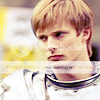 Bradley James - Sayfa 3 Rachelroberts-batch2-merlin7