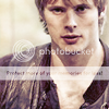 Bradley James - Sayfa 3 Rachelroberts-batch2-merlin8