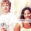 Bradley James - Sayfa 3 Rachelroberts-batch2-merlincast1