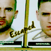 Prison Break Rachelroberts_pb03