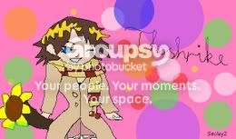 User Image