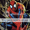 http://img.photobucket.com/albums/v26/ivan_k/IFC/Masterpieces/Spiderman_01.png