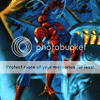 http://img.photobucket.com/albums/v26/ivan_k/IFC/Masterpieces/Spiderman_02.png