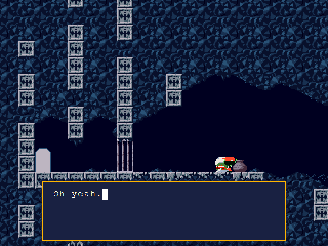 cave story plus trainer cave story plus trainer