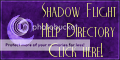 shadow_banner_long-directory.png