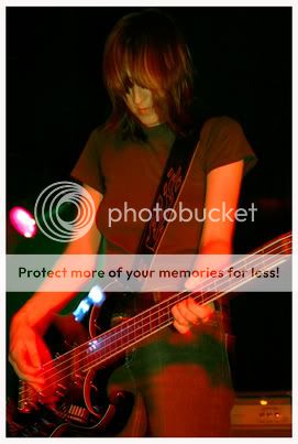 Image hosting by Photobucket