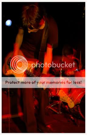 Image hosting by Photobucket