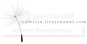 trowicia@lj.com