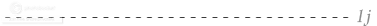 on livejournal