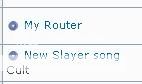 router_slayer.jpg