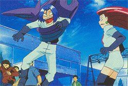 [PokeCommunity.com] ~General Pokemon Anime Picture Club~