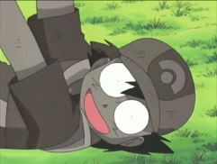 [PokeCommunity.com] Ash/Satoshi Fan Club