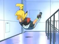 [PokeCommunity.com] Ash/Satoshi Fan Club