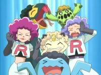 [PokeCommunity.com] ~General Pokemon Anime Picture Club~