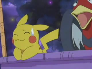 [PokeCommunity.com] Ash/Satoshi Fan Club