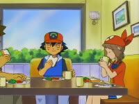 [PokeCommunity.com] May Fan Club!!