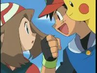 [PokeCommunity.com] Advanceshipping Club