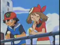 [PokeCommunity.com] Advanceshipping Club