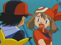 [PokeCommunity.com] Advanceshipping Club