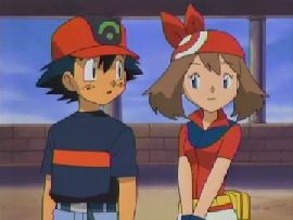 [PokeCommunity.com] Advanceshipping Club