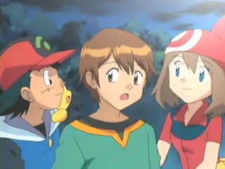 [PokeCommunity.com] Advanceshipping Club