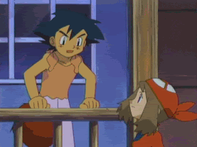 [PokeCommunity.com] Advanceshipping Club