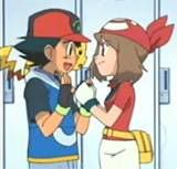 [PokeCommunity.com] Advanceshipping Club
