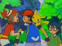 [PokeCommunity.com] Advanceshipping Club